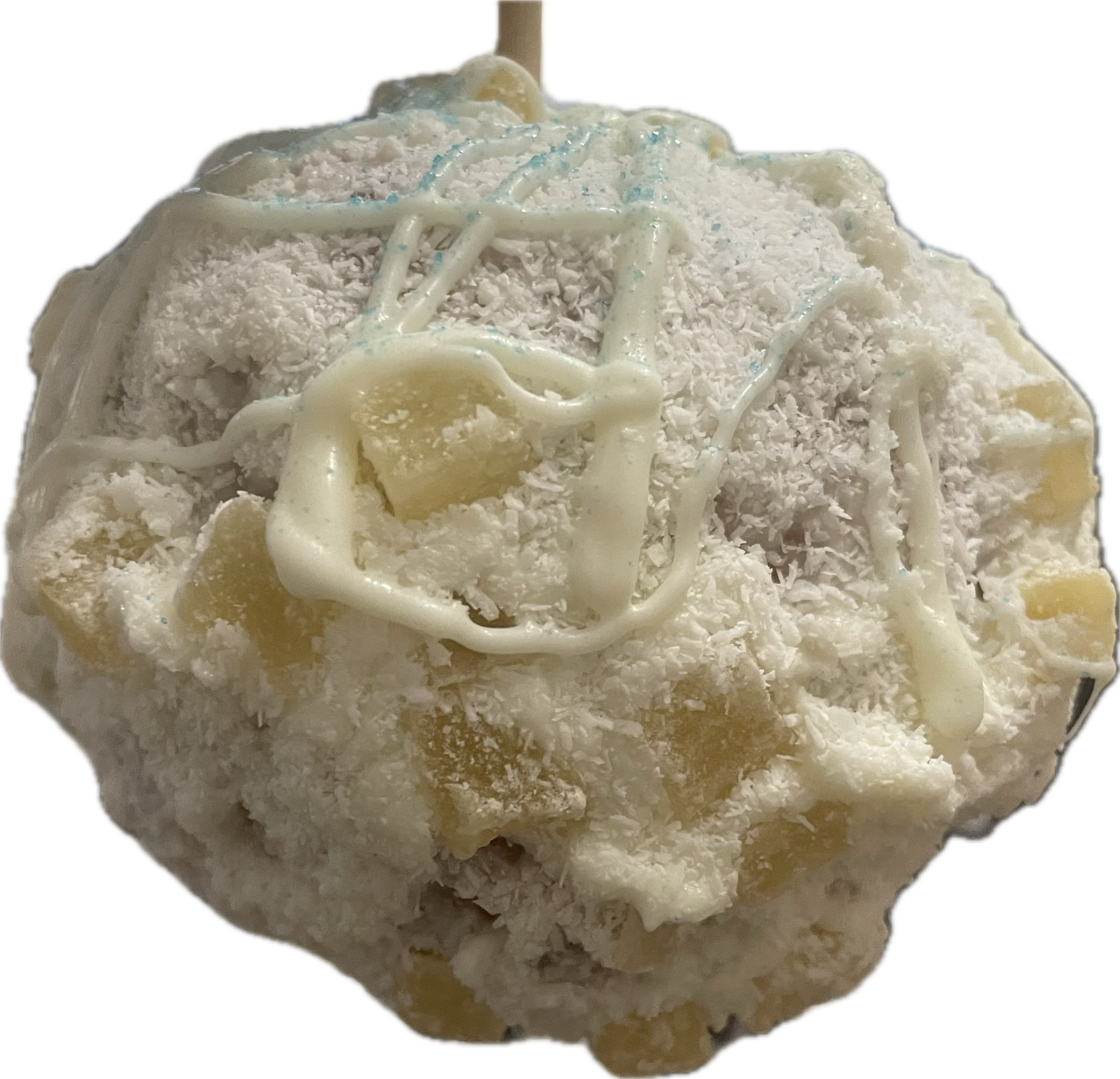 Pina Colada